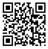 vpag q r code